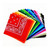CLO3047 Custom Bandana, 16.54"
