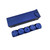 MOR3657 Metal Aluminum Alloy Dice Set