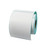 MOR3629 Self-adhesive Thermal Label Paper