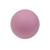 MOR3639 Toy Ball