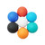 MOR3639 Toy Ball