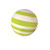MOR3641 Toy Ball