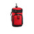 MOR3643 Golf Cooler Bag