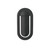 DIG3209 Pop Up Grip