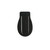 DIG3210 Pop Up Grip