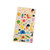 MOR3705 Puffy Stickers