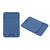 DIG3219 Phone Card Holder