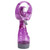 SPO3416 Spray Fan