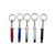 OFF3076 Stylus Keychain