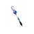 OFF3093 Ballpoint Pen with Carabiner