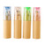 OFF3142 6 Colors Pencil Set with Sharpener