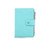 OFF3071 A5 notebook with pen