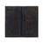 OFF3113 Business Check Book Cover