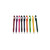 OFF3143 Custom Ballpoint Pen