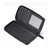 OFF3114 Multifunctional Card Slot Cheque Book Cover with Zipper