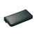 OFF3114 Multifunctional Card Slot Cheque Book Cover with Zipper