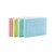 OFF3459 80 Sheet Sticky Notes