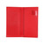 OFF3115 Business Check Book Cover