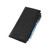 OFF3115 Business Check Book Cover