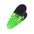 OFF3144 Magnetic Plastic Clip