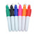 OFF3146 Sharpie Mini Permanent Marker Keychain