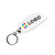 OFF3148 Box Cutter Keychain 