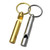 MOR3738 Slim Bottle Opener