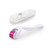 MOR3735 Derma Roller