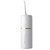 HOM3658 Water Flosser