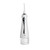 HOM3664 Water Flosser