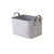HOM3672 Storage Basket