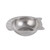 HOM3679 Stainless Steel Cat Bowl