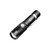 SPO2074 Tactical Flashlight
