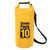 SPO3017 10 L Water Proof Bag 