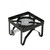 SPO3022 Gas stoves