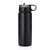 SPO3237 17oz Stainless Steel Water Bottle