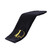 SPO3372 100% Cotton Golf Towel