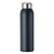 SPO3240 Double Stainless Steel Water Bottle