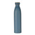 SPO3242 Double Stainless Steel Water Bottle