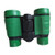 SPO3172 Sports Binoculars