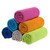 SPO3250 Cooling Towel
