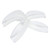 SPO3253 Single Side Mouth Guard