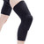 SPO3254 Sports Knee Pads
