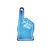 SPO3174 Bubble Gesture