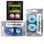 SPO3255 Shoes Deodorant Ball