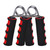 SPO3256 Manual Exercise Hand Grip