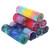 SPO3258 Fitness Mat Non-slip Towel