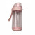 SPO3154 Portable Sports Water Bottle