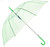 SPO3179 Translucent Umbrella