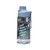 SPO3155 Portable Sports Water Bottle